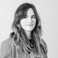 Bump Employee Elisa Gauthier's profile photo