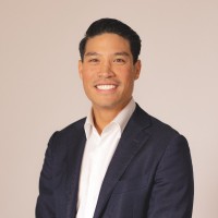 James Tran Email & Phone Number
