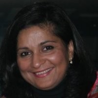 TransIndus Employee Amrit Singh's profile photo