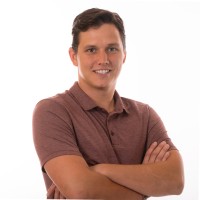 Jackson Rudd Email & Phone Number