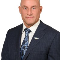 Brian Pfistner