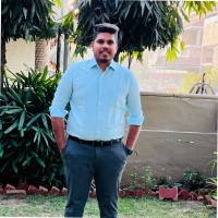 Manuj Patel Email