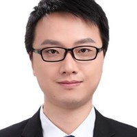 Joe Zhang Email