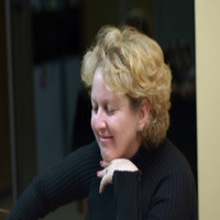 Maria Rogers Email & Phone Number