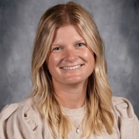 Kelsea Knight Email & Phone Number