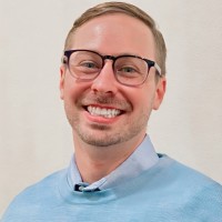 John Walther Email & Phone Number