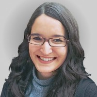 SUPERSTRUCTURES Engineers + Architects Employee Mariana Tapia Santana's profile photo