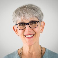 Job Path NYC Employee Karen Waltuck's profile photo