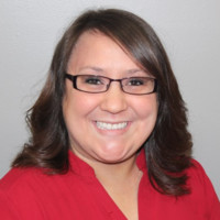 Megan Allphin Email & Phone Number