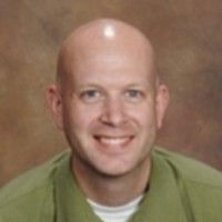 Stephen Romander Email & Phone Number