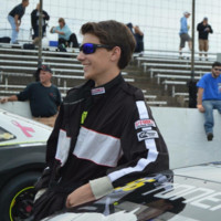 Vertére Employee Michael Toner Jr's profile photo