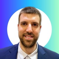 Uros Denic Email