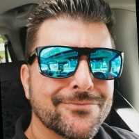 Tim Town Email & Phone Number