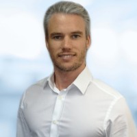 Richard Mitcham Email & Phone Number