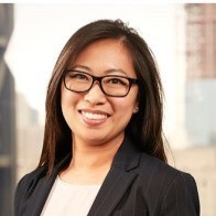 Kathy Deng Email & Phone Number