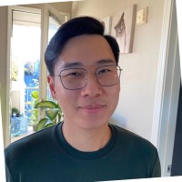 Atlassian Employee Rui P's profile photo
