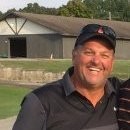 Ramon Franklin, LLC Employee Brent Morford's profile photo