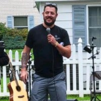 Pennsylvania Department of Military and Veterans Affairs Employee Doug Turner's profile photo