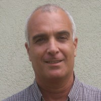 OpenLM Employee Yoel Mali's profile photo