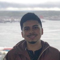 Jorge Perez Email & Phone Number