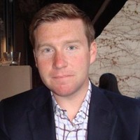 Kearney & Company Employee Kelly Gorrell's profile photo