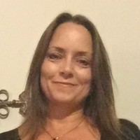 Compass Learning Solutions Employee Kim Sheldon's profile photo