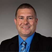 Nissan Motor Corporation Employee Mike Corwin's profile photo