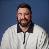 Hoffman Car Wash Employee Jake Armstrong's profile photo