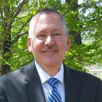 ARC Document Solutions Employee Jimmy Greene's profile photo