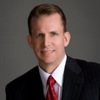 Drake Realty Group, LLC Employee Kyle Drake's profile photo