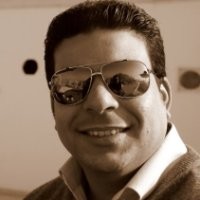 Link Development Employee Mohamed Ayyad's profile photo