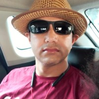 Hasthcraft Employee Kumar Kunal's profile photo