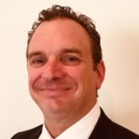 New York Life Insurance Company Employee Michael MacKey's profile photo