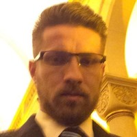 Adriano Guedes Email