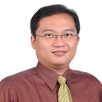 Aryo Oetomo Email