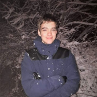 GRIN AS Employee Konstantin U.'s profile photo