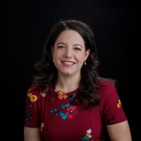 Lockton Companies Employee Alyssa Thomas's profile photo
