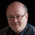 David Carrico Email & Phone Number