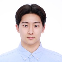 FragranceX.com Employee Seungjun Chae's profile photo