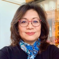 Thanh Hill Email & Phone Number