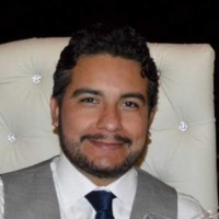 Fernando Zuniga Ortiz Email