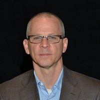 WZC Networking LLC Employee John Wierzgac's profile photo