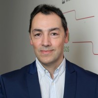 Dia Argentina Employee Martín Álvarez Espíndola's profile photo