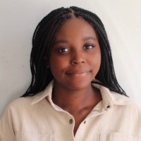 Micheline Ingouacka Email