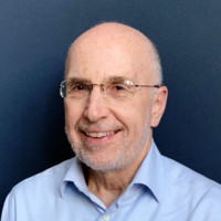 PostProcess Technologies Employee Frank Kozak's profile photo