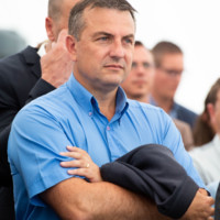 Resoconfort Employee Philippe Leininger's profile photo