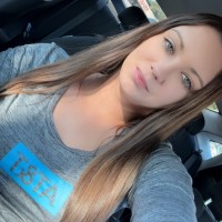 Cellular World AT&T Authorized Retailer Employee Jamie Hatfield's profile photo