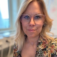 Josefin Söderqvist Email