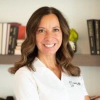 Green Brick Partners, Inc. Employee Dawn Munir's profile photo