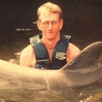 Barrett Jackson Auction Company LLC Employee Mark Toth's profile photo